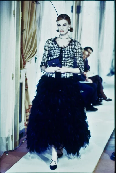 Look 66